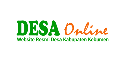PROFIL KEPALA DESA